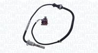 Magneti Marelli Sensor, uitlaatgastemperatuur STS0139