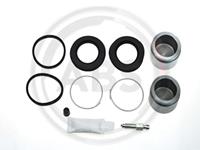 ABS Reparatieset, remklauw ECO-KIT 57593