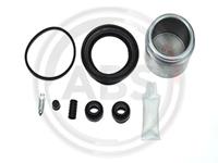 ABS Reparatieset, remklauw ECO-KIT 57231