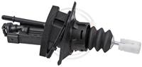 ford Hoofdcilinder, koppeling 51751