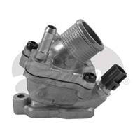 Gates Thermostaat, koelvloeistof TH39190G1