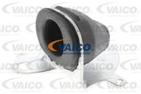 Halter, Abgasanlage Vaico V10-9622