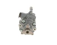 Bosch Servo Pomp KS00001712