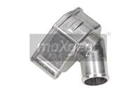 Thermostat, Kühlmittel Maxgear 67-0032
