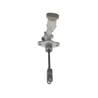 Blue Print Hoofdcilinder koppeling ADS73404C