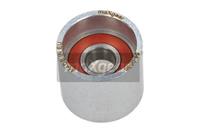 Maxgear Spanrol, distributieriem 540538