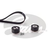 Gates Distributieriemset K025588XS