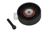 Maxgear Geleide rol/omdraairol v-snaren 540443