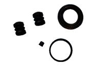 ABS Reparatieset, remklauw 53116