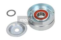 Spannrolle, Keilrippenriemen Maxgear 54-1038