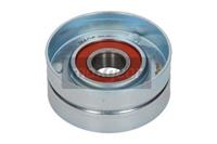 renault Spanner, Poly V-riem 541074