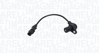 Magneti Marelli Krukassensor SAG066