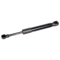 febibilstein Gasfeder, Koffer-/Laderaum beidseitig Febi Bilstein 103855