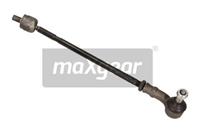 Spurstange Maxgear 69-0075