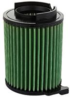 Green filters Green Vervangingsfilter G591017