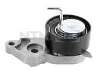 SNR Spanrol, distributieriem GT35218
