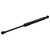 FEBI Gasdrukveer 47094