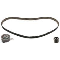 febibilstein Zahnriemensatz Febi Bilstein 103630