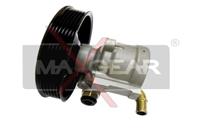 Maxgear Servo pomp 480035