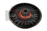 Maxgear Geleide rol/omdraairol v-snaren 540349