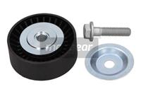 Maxgear Geleide rol/omdraairol v-snaren 540878