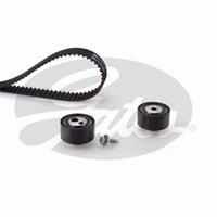 Gates Distributieriemset K025590XS