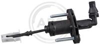 cadillac Hoofdcilinder, koppeling 41478
