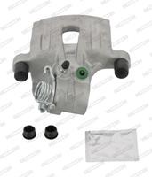 Ferodo Remklauw FCL694304
