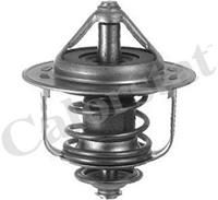 calorstatbyvernet CALORSTAT by Vernet Thermostat TH6858.89J Kühlwasserthermostat,Kühlwasserregler OPEL,VAUXHALL,CORSA D,CORSA C F08, F68,ZAFIRA B A05