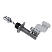 Blue Print Hoofdcilinder koppeling ADG03415