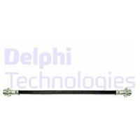 Delphi Remslang LH6411