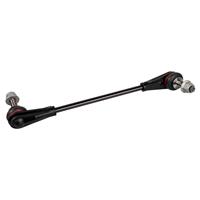 febibilstein FEBI BILSTEIN Koppelstange ProKit 170732 Pendelstütze,Stabistange OPEL,VAUXHALL,ASTRA K,ASTRA K Caravan,ASTRA Mk VII K Estate,ASTRA Mk VII K