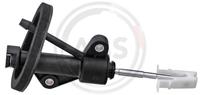 chevrolet Hoofdcilinder, koppeling 45018