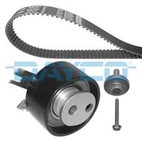 DAYCO Distributieriemset KTB322