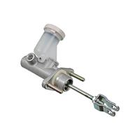 mitsubishi Hoofdcilinder, koppeling ADC43453