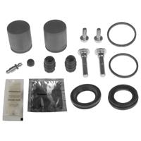 Blue Print Reparatieset, remklauw ADN148122