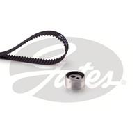 Gates Distributieriemset K015413XS