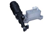Ölkühler, Motoröl Maxgear 14-0044