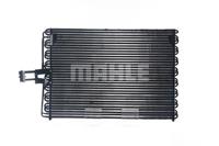 renault Condensor, airconditioning