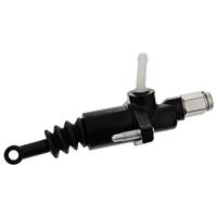 mercedes-benz Hoofdcilinder koppeling 46208
