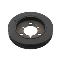 febibilstein Riemenscheibe, Kurbelwelle Febi Bilstein 31098