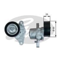 citroen Spanrol, Poly V-riem DriveAlign T39377