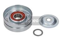 Maxgear Spanner, Poly V-riem 541041
