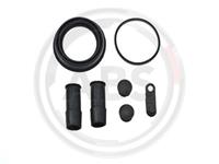 ABS Reparatieset, remklauw 43104