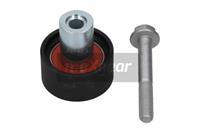 Maxgear Geleiderol, distributieriem 541088