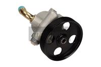 Maxgear Servo pomp 480078