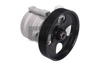 Hydraulikpumpe, Lenkung Maxgear 48-0089