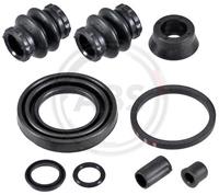 ABS Reparatieset, remklauw 73019
