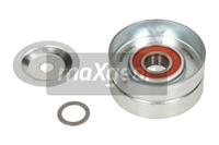 Maxgear Riemspanner, Poly V-riem 540773