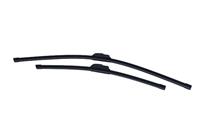 Wischblatt vorne Maxgear 39-0672